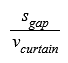1738090247570.png