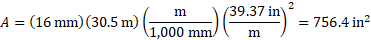 1739076490986.png