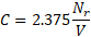 1739344787677.png