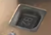 1739726869261.png