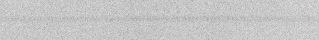 1740058656418.png