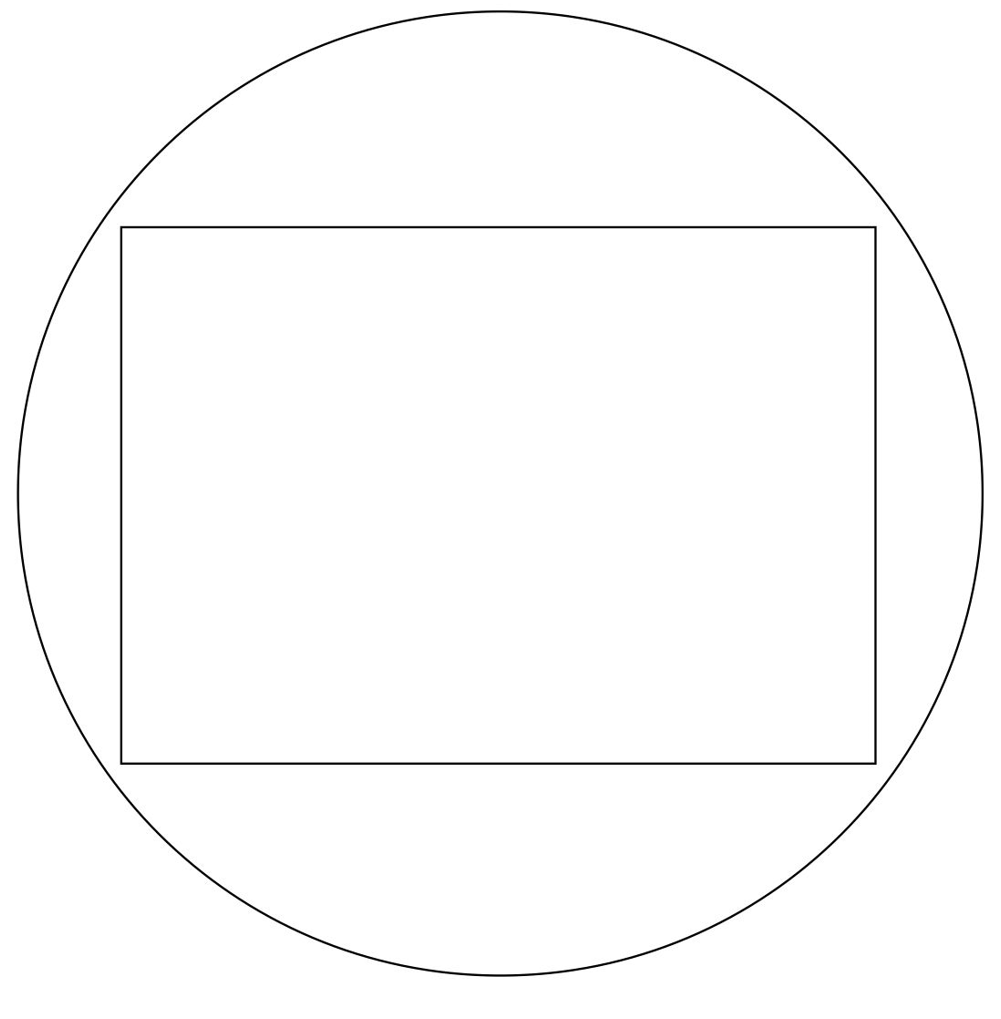 1740062842090.png