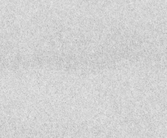 1740129145748.png