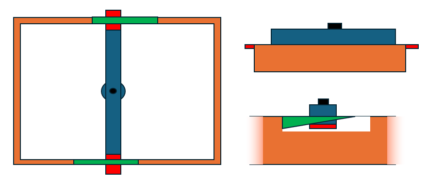1740212420091.png
