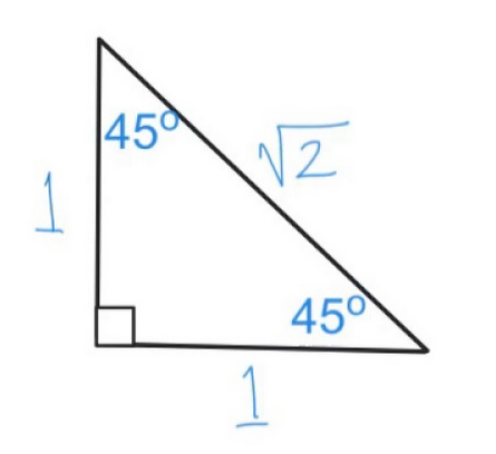 1741264560738.png