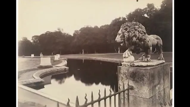 1741647363216.png