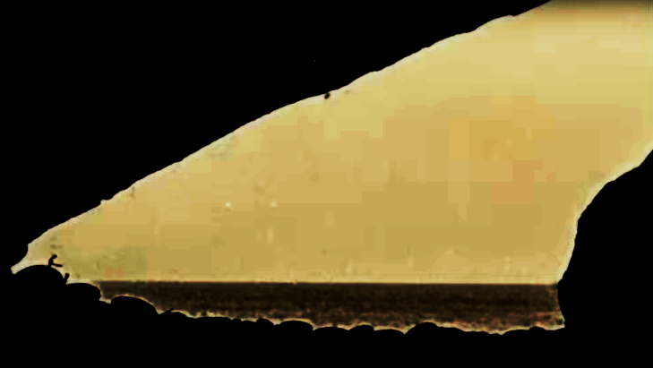 1743745400617.png