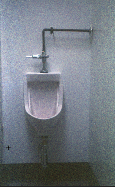 1744314689607.png