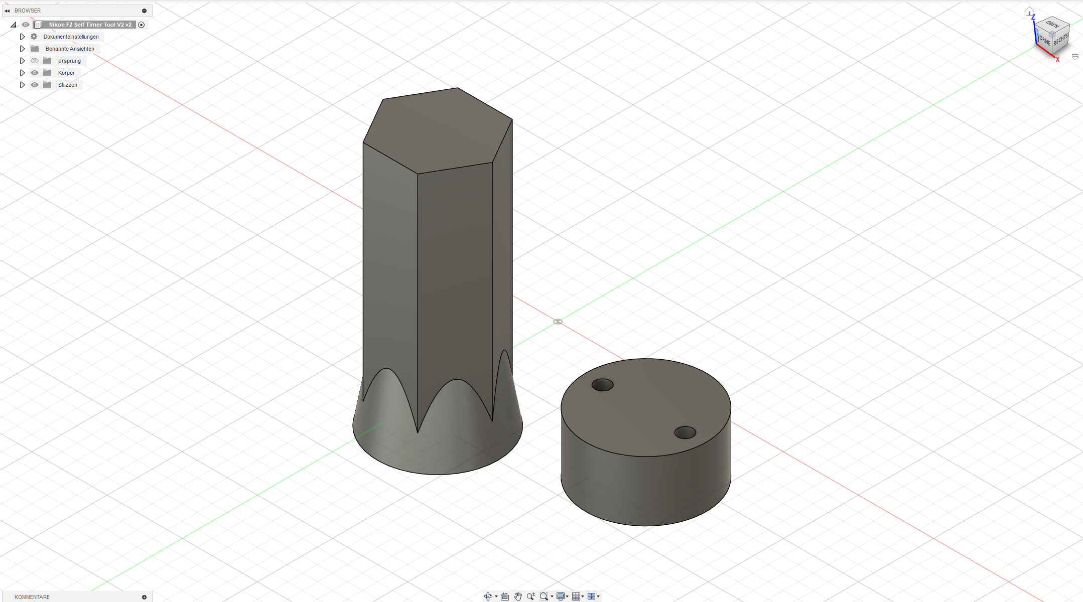 1744398212798.png