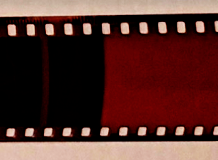 1744698399047.png