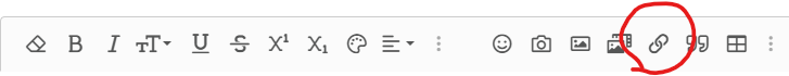 1744927874163.png