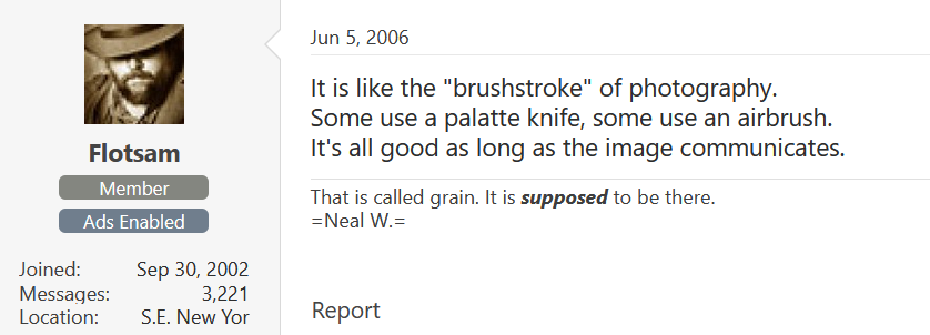 1745662367364.png