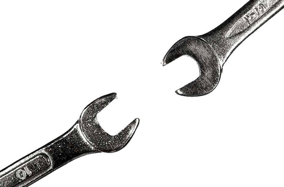 1745748095220.png