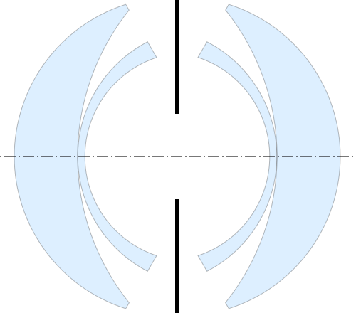 1745987705175.png