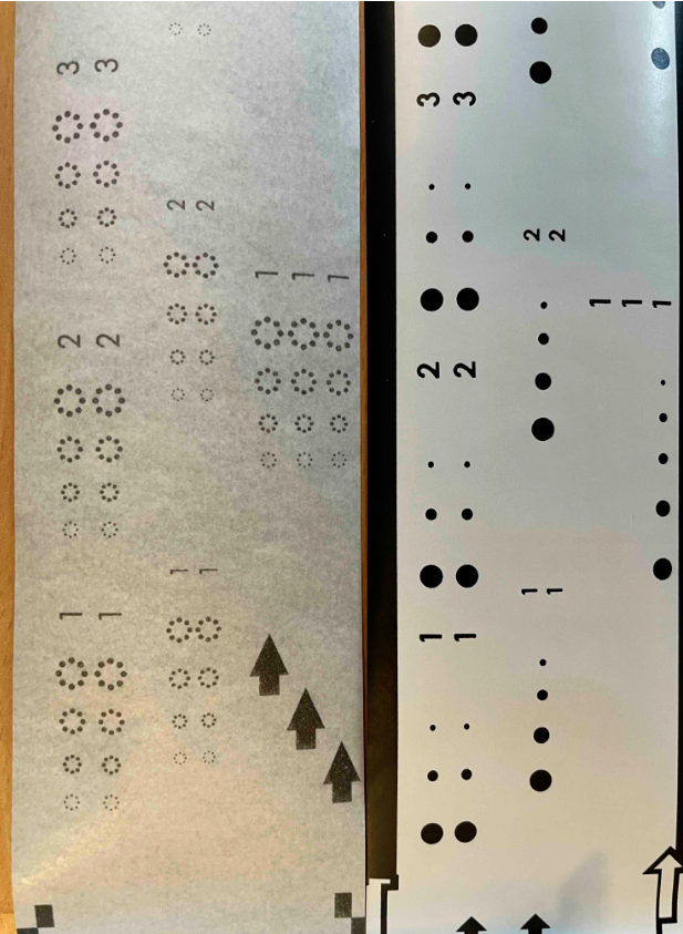 1746525081088.png