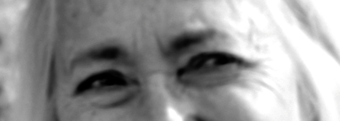 1747753556713.png