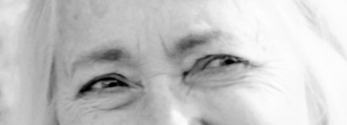 1747753569274.png