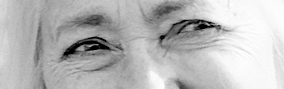 1747753954535.png