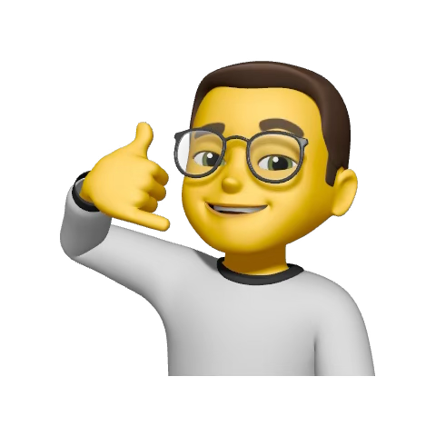1748569015365.png