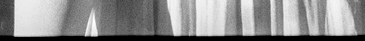1749744671651.png