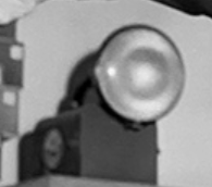 1749893207290.png