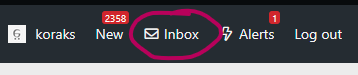1750094133398.png
