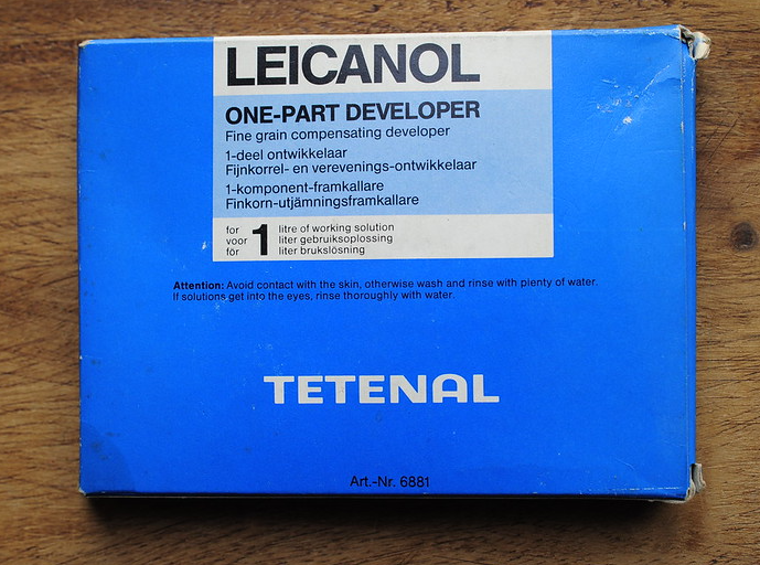 1750404457781.png