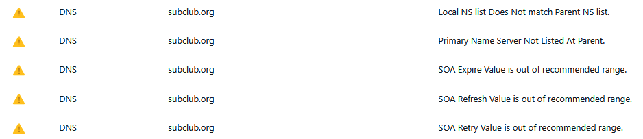 1751965567382.png