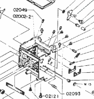 1752045027115.png