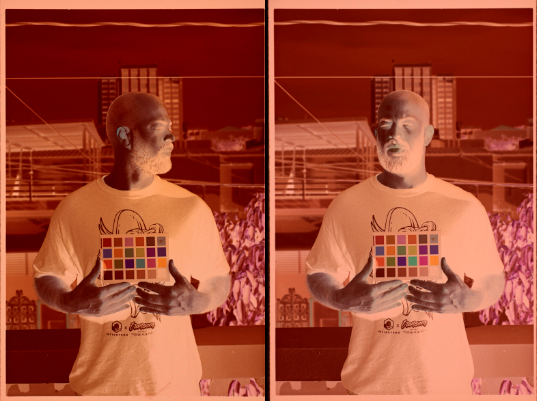 1752212218144.png