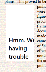 1752492009978.png