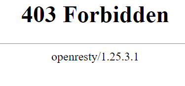 1752495831314.png