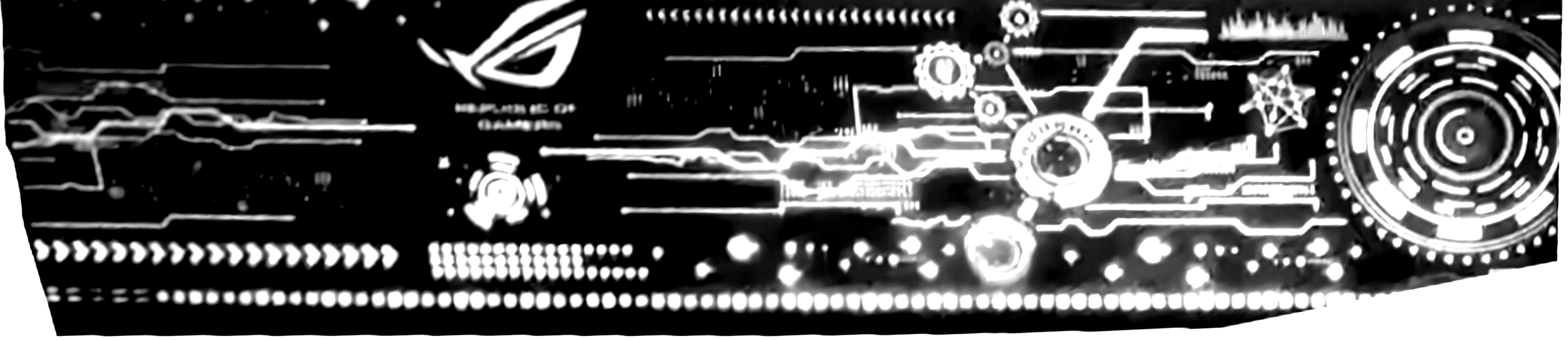 1752588291716.png
