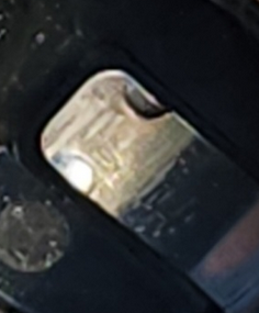 1753004370040.png