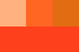 1753183296627.png