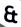 1753525350354.png