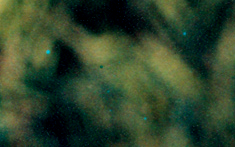 1753559443961.png