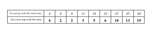 1753730720963.png