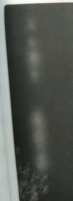 1753964525680.png