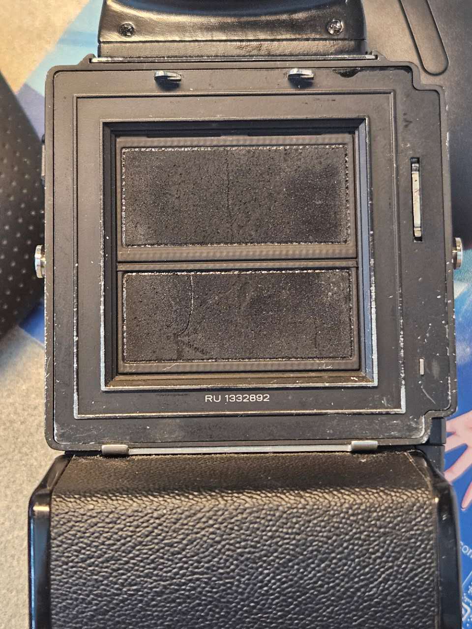 1754417312472.jpeg