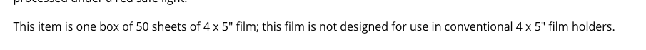 1754429220219.png