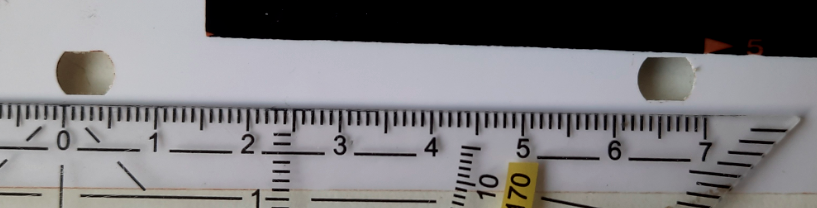 1754723363114.png