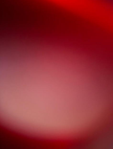 1754904464621.png