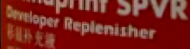 1754936906060.png