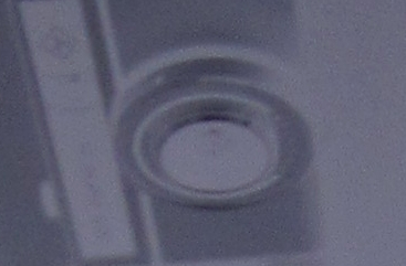 1755093440381.png