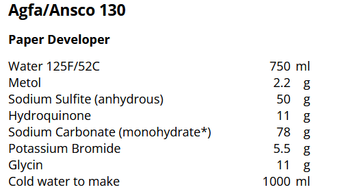 1755116401480.png