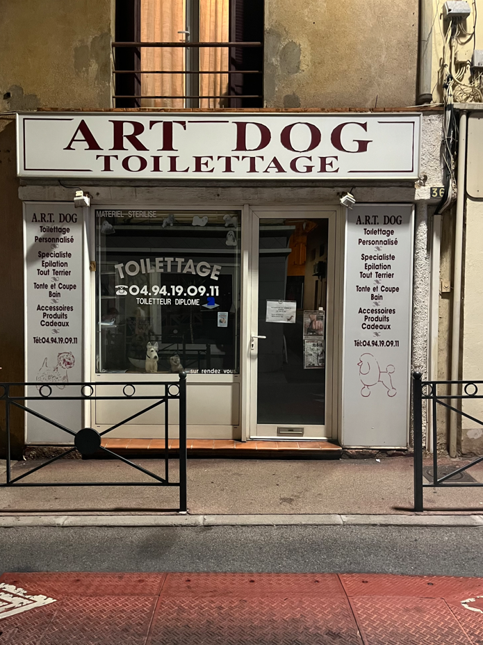 1755285047237.png