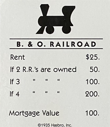 1755294309821.png