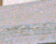1755327195082.png