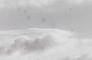 1755327556724.png